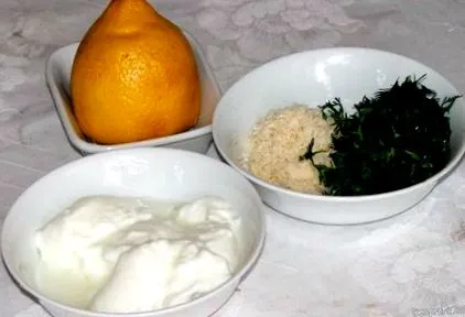 zsíros joghurt