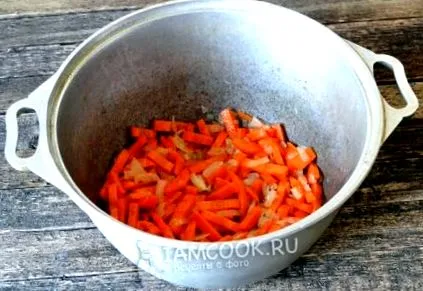 пилешко