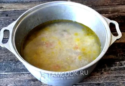 парен