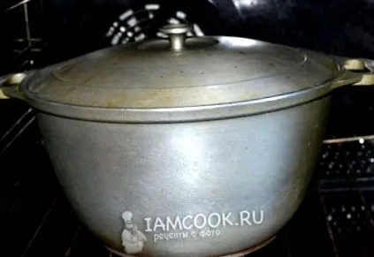 пилаф