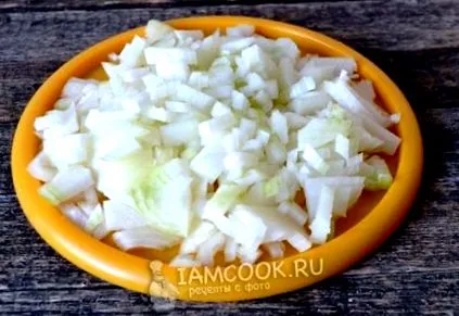 пилешко