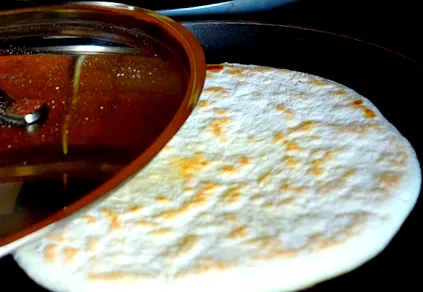 pita