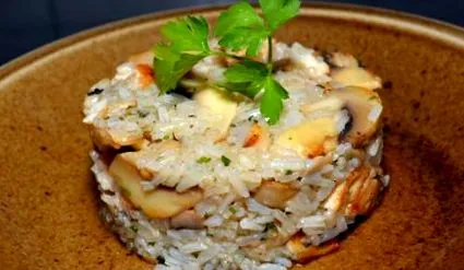 recept recept