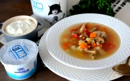 receptjei