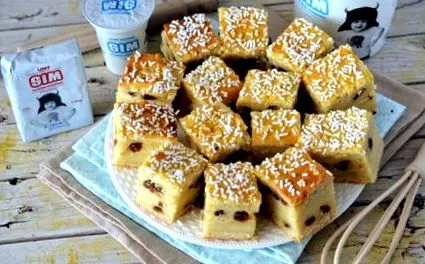 pite