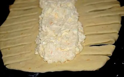 tésztás