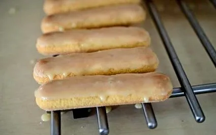 mascarpone