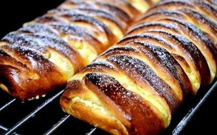 pite