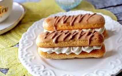mascarpone