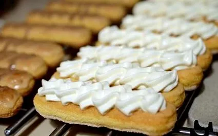 mascarpone
