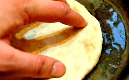 hădean