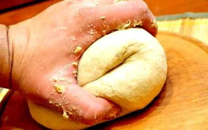 hădean