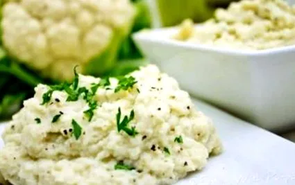 üveg Leibuc