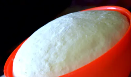 pita