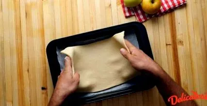 јаболка