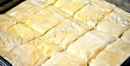 pite