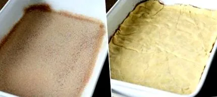 pite édes