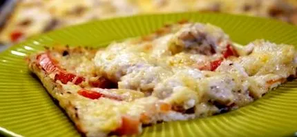 вкусна