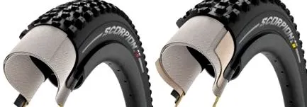 pirelli