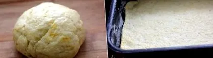 böjti böjti