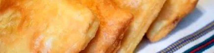 сирење