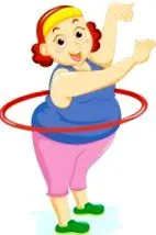 szemben