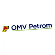 портфолио