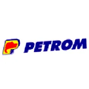 портфолио