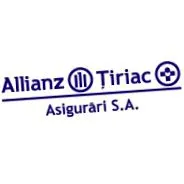 аквила