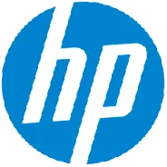 портфолио