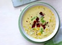 калории