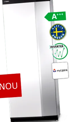 како топлинска