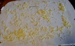 puffadt pogacele