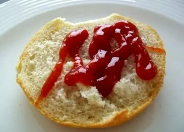 рецепт
