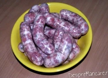 зимата