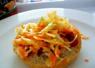 покроковий