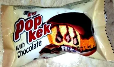 torta