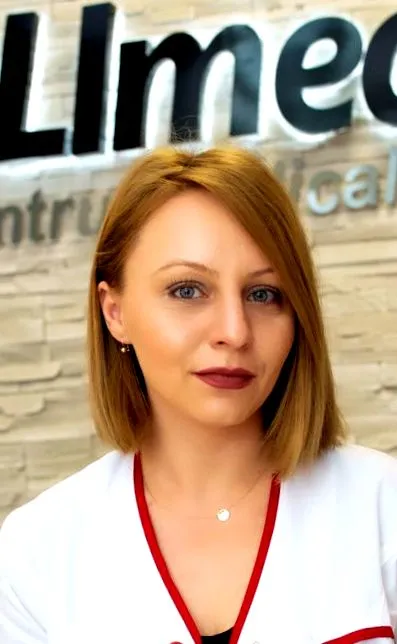 вами