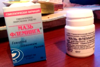 використання