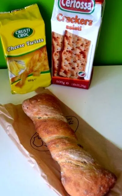 sajttál sajttál