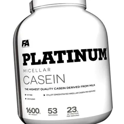 MICELLAR CASEIN®