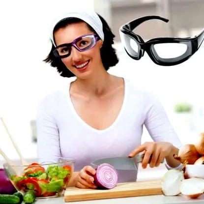 плачемо