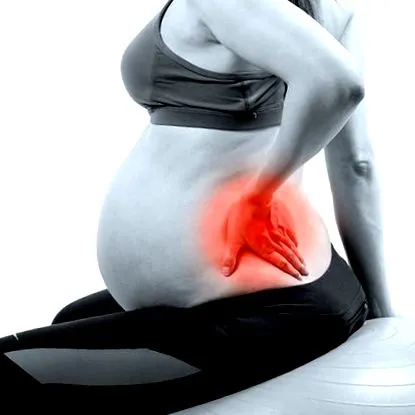 ízületi fájdalom arthritis
