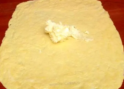 recept