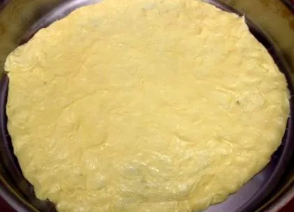 recept