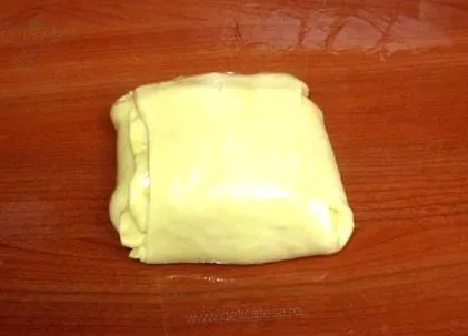 húsos pite