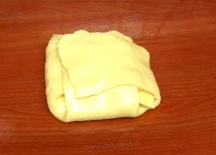 húsos pite