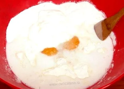 húsos pite