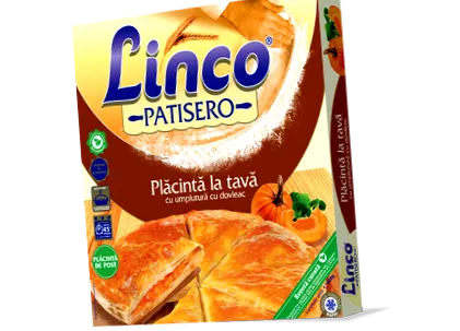podnosový
