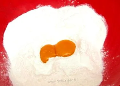 recept